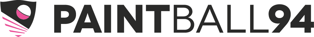 logo PB94 - gris