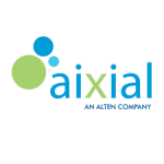 Aixial