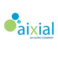Aixial