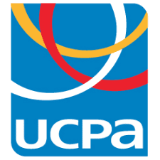 UCPA