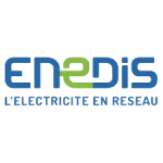 enedis