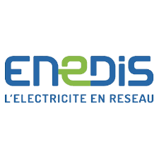 enedis