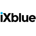 ixblue