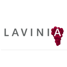 lavinia
