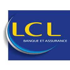 lcl
