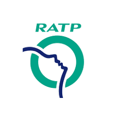 ratp