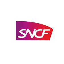 sncf