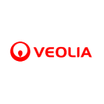 veolia