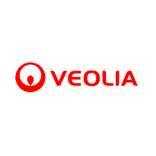 veolia
