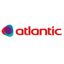atlantic