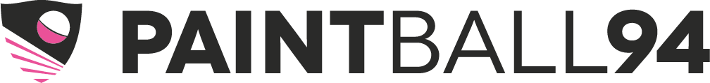 logo PB94 - gris