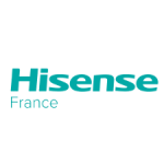 Logo_Hisense_France