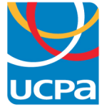 UCPA