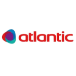 atlantic