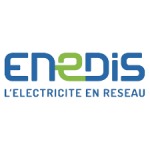 enedis