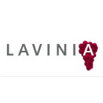lavinia