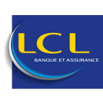 lcl