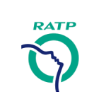 ratp