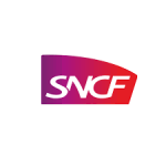 sncf