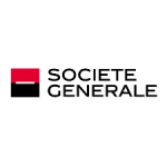 societe-generale