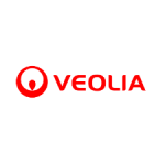 veolia