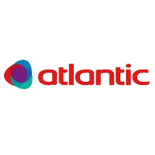 atlantic